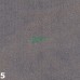 Gulta RSS-1